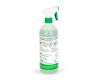Care product Bicycle Wash 1000 ml