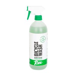 Puoselėjimo priemonė Bicycle Wash 1000 ml