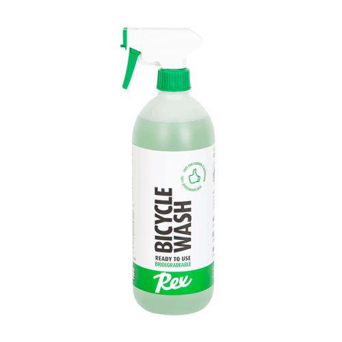 Care product Bicycle Wash 1000 ml