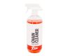 Care product Chain Cleaner 1000 ml