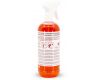 Care product Chain Cleaner 1000 ml