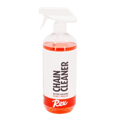 Care product Chain Cleaner 1000 ml