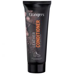 Care product Leather Conditioner 75 ml