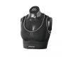 Bra Woman Compression Bra