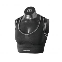 Liemenėlė Woman Compression Bra