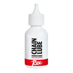 Lubrikants Domestique Chain Lube 30g