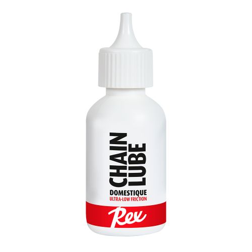 Lubrikantas Domestique Chain Lube 30g