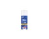 Lubrikantas PTFE Spray