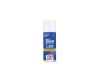 Lubrikants PTFE Spray