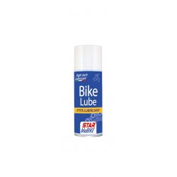 Lubricant oil PTFE Spray