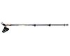 Nūjas NT1 Nordic Walking Telescopic 100-135cm