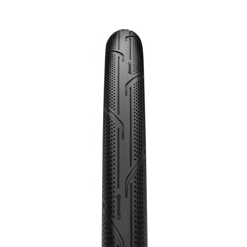 Tyre Contact Urban 27.5" SafetyPro Reflex