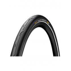 Tyre Contact Urban 26" SafetyPro Reflex