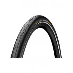 Tyre Contact Urban 28" SafetyPro Reflex