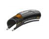 Tyre Contact Urban 26" SafetyPro Reflex