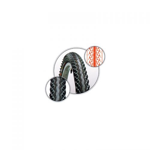Tyre CST C1383 700