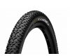 Tyre Race King RaceSport 29" Foldable