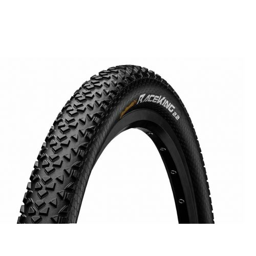 Tyre Race King RaceSport 29" Foldable