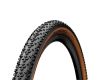 Tyre Race King RaceSport 29" Foldable