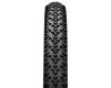 Tyre Race King RaceSport 29" Foldable