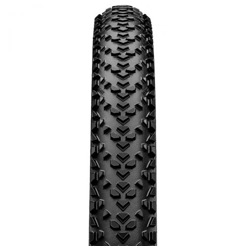 Tyre Race King RaceSport 29" Foldable