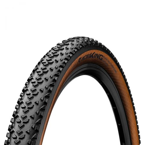 Tyre Race King RaceSport 29" Foldable