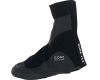 Road Overshoes Mokasinai