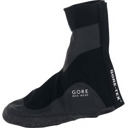 Road Overshoes Shoecover
