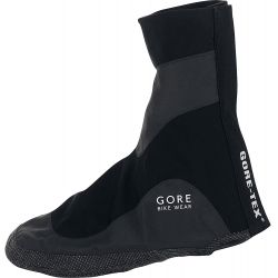 Road Overshoes Mokasinai