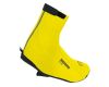 Road Softshell Overshoes Shoecover