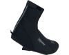 Road Softshell Overshoes Shoecover