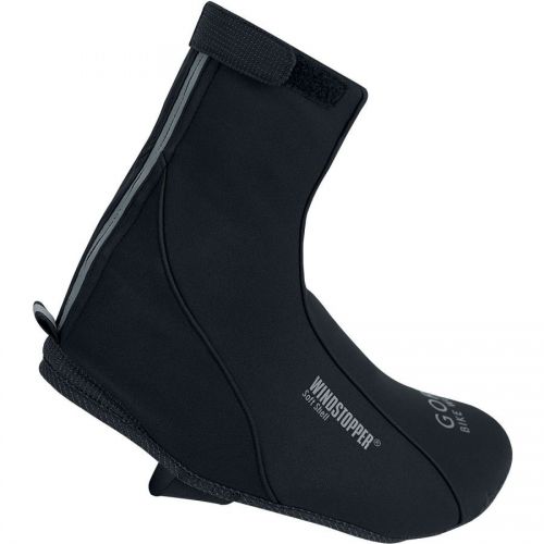 Road Softshell Overshoes Mokasinai