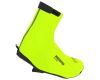 Road Softshell Thermo Overshoes Shoecover