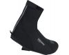 Road Softshell Thermo Overshoes Shoecover