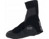 Road Thermo  Overshoes Mokasinai