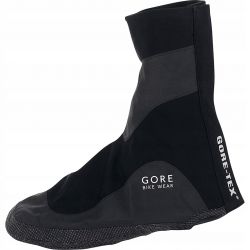 Road Thermo  Overshoes Mokasīni