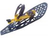 Snowshoes TrimAlp Light L