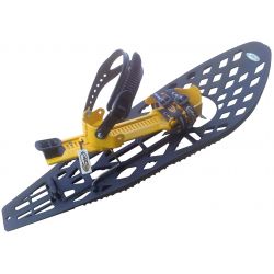 Snowshoes TrimAlp Light L