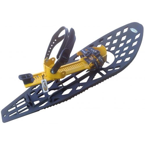 Snowshoes TrimAlp Light L