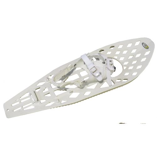 Snowshoes Trimmoor Freeride Large 4 seasons