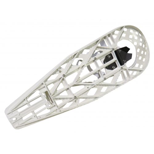 Snowshoes Trimmoor Freeride Large 4 seasons