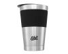 Vacuum mug Sculptor Tumbler Thermo Mug 550ml