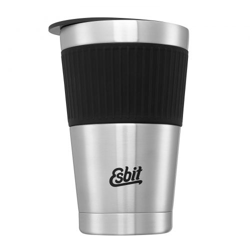 Termo puodelis Sculptor Tumbler Thermo Mug 550ml
