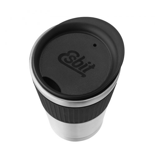 Termo puodelis Sculptor Tumbler Thermo Mug 550ml