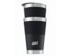 Vacuum mug Sculptor Tumbler Thermo Mug 550ml