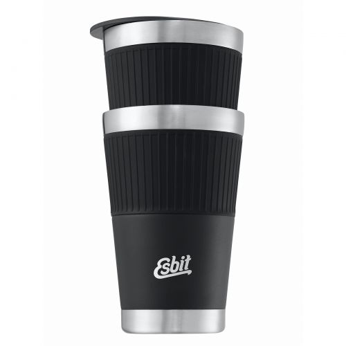 Termo puodelis Sculptor Tumbler Thermo Mug 550ml