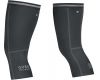 Universal 2.0 Knee Warmers Ceļu sildītājs