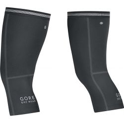 Universal 2.0 Knee Warmers Ceļu sildītājs