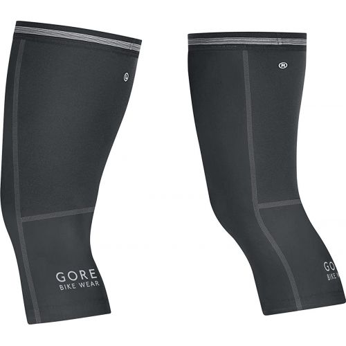 Universal 2.0 Knee Warmers Kelių šildytuvas