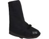 Universal City Overshoes Shoecover